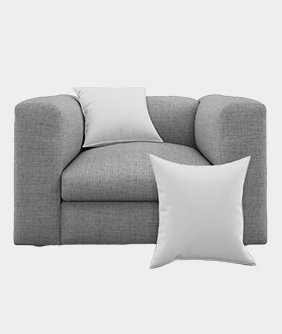 Children's room furniture