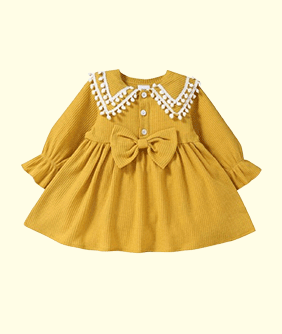 لباس و پوشاک