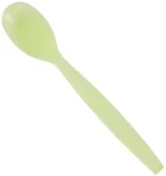 ست قاشق کودک Baby Nova