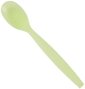 ست قاشق کودک Baby Nova