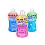 آبمیوه‌ خوری بیبی نوا مدل 34121 ظرفیت 300 میلی لیتر - تصویر 5
