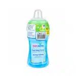 آبمیوه‌ خوری بیبی نوا مدل 34121 ظرفیت 300 میلی لیتر - تصویر 9