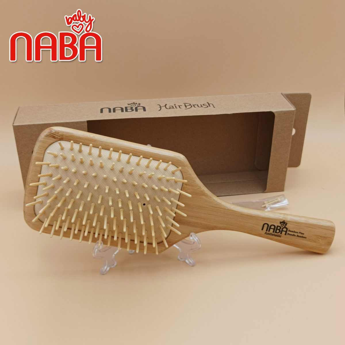 A1-1-scaled-1.jpg برس چوبی بامبو برند نابا مدل A1 - تصویر 1