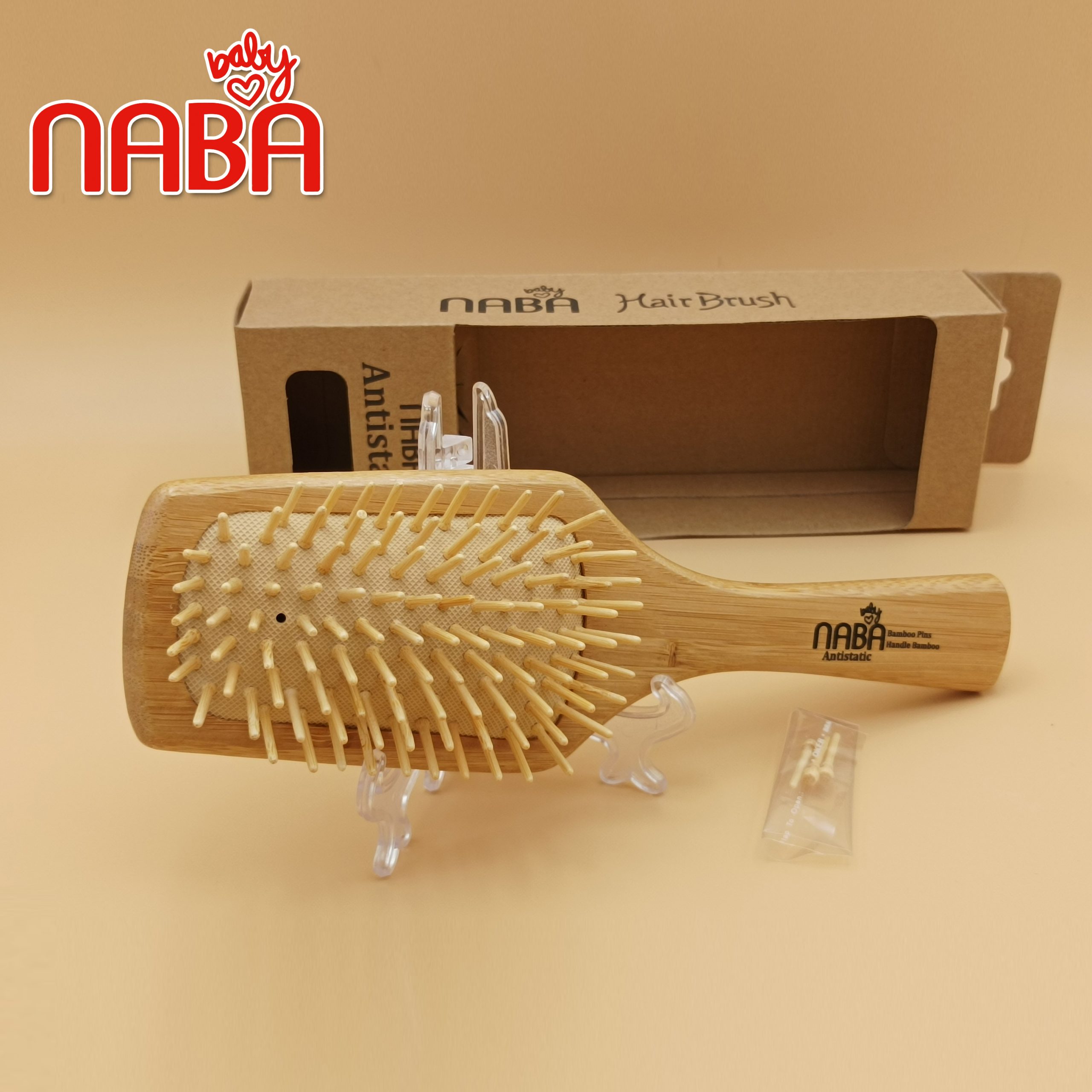 c1-scaled-1.jpg برس چوبی بامبو برند نابا مدل c1 - تصویر 1
