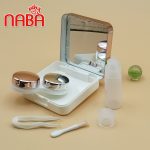 جالنزی پک اپلیکاتور  مدل حرفه ای برند نابا - تصویر 6