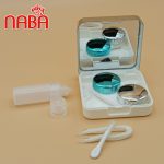 جالنزی پک اپلیکاتور  مدل حرفه ای برند نابا - تصویر 8