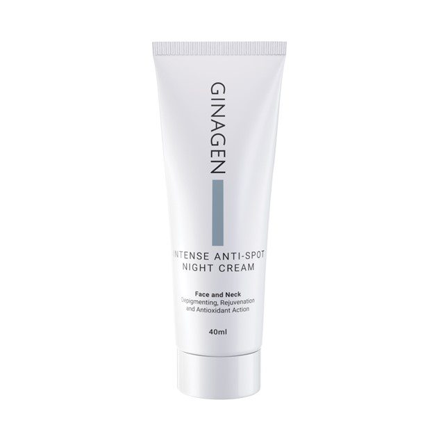 0012370_-40-_625-1.jpeg کرم ضد لک شب SPF50 ژیناژن (40 میلی لیتر) - تصویر 1