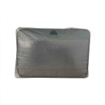 روتختی طرح آدیداس مدل T4805 - تصویر 3