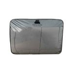 روتختی طرح آدیداس مدل T4805 - تصویر 5