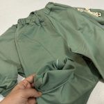 ست بلوز شلوار دخترانه طرح حورا - تصویر 4