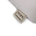 روتختی کودک طرح بچگانه خرس مدل T5833 - تصویر 2