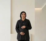 شومیز بارداری و شیردهی رزان - تصویر 3