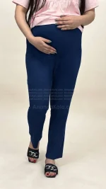 شلوار راحتی نخ پنبه - تصویر 5