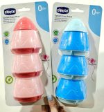 انباری شیر خشک chicco