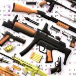 برچسب استیکر سه بعدی طرح اکشن - تصویر 4