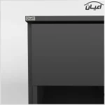 تختخواب کودک مدل FH745 - تصویر 4