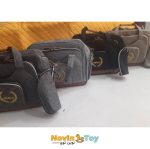 ساک یوناکو - تصویر 3