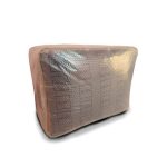 روتختی کودک طرح گربه ها مدل T5768 - تصویر 3