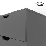 تخت کودک مدل FH629 - تصویر 2