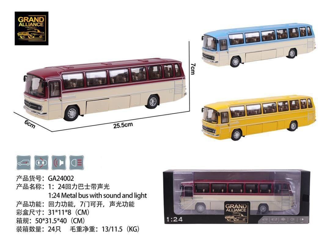 5b90b852-ceae-4f00-81de-8e32091f2276.jpg اتوبوس بنز - تصویر 1