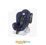 صندلی ماشین کودک ایرتک (AIR TECH) دلیجان - تصویر 2