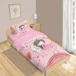 روتختی طرح کارتونی مدل T6399