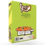 بازی فکری مدل یوگی Yogi - تصویر 4