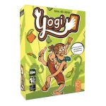 بازی فکری مدل یوگی Yogi - تصویر 5