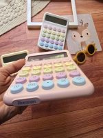 ماشین حساب پینترستی دوازده رقمی - تصویر 8