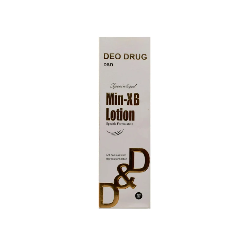 982f5be67fdc31cc344de2bb1269abcde1f6a2f5_1673775378.webp لوسیون تقویت کننده مو دئودراگ Min-xB(100 میل) - تصویر 1