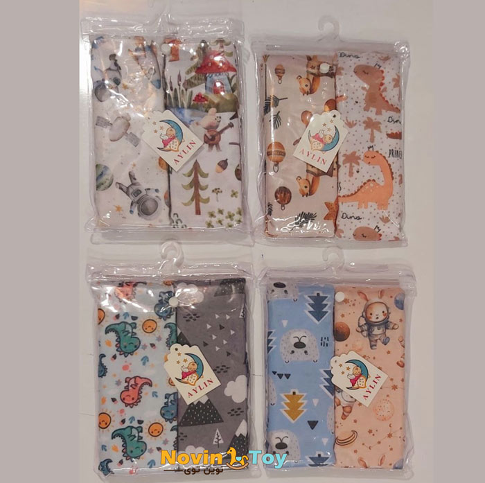Dryer.jpg خشک کن عروسکی دو عددی سایز بزرگ - تصویر 1