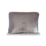 روتختی کودک طرح تدی مدل T4775 - تصویر 4