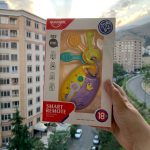 ریموت موزیکال هانگر