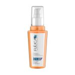 سرم موی خشک و آسیب دیده نوتری سرت فولیکا - تصویر 2