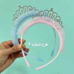 تل دخترانه پرنسس - تصویر 5