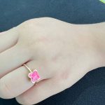 انگشتر بچه گانه ژوپینگ - تصویر 10
