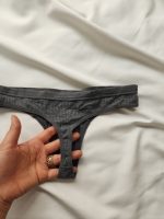 شورت بکلس کبریتی کد: 2748 - تصویر 3