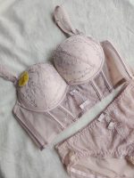 ست برلت فانتزی جکدار فنردار برند TIMISUI کد: 6807 - تصویر 9