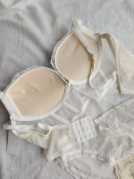 ست برلت فانتزی جکدار فنردار برند TIMISUI کد: 6807 - تصویر 7