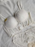 ست برلت فانتزی جکدار فنردار برند TIMISUI کد: 6807 - تصویر 6