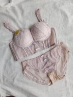 ست برلت فانتزی جکدار فنردار برند TIMISUI کد: 6807 - تصویر 5