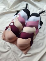 سوتین جکدار فنردار CHANVIEN LEEN کد: 9736 - تصویر 15