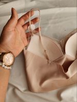 نیمتنه فانتزی لیزری کد: 400555 - تصویر 6