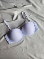 سوتین دکلته Push Up NBB کد: 3520 - تصویر 7