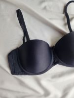سوتین دکلته Push Up NBB کد: 3520 - تصویر 4