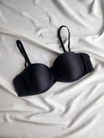 سوتین دکلته Push Up NBB کد: 3520 - تصویر 3