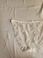 شورت تمام تور سایز کوچک کد: 1143 - تصویر 2