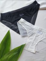 شورت تور بدون درز کد: 2289 - تصویر 3