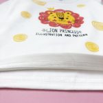 ست بلوز شلوار بچه گانه LION - تصویر 6