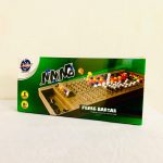 بازی فکری فکر برتر فکر بکر مدل لبخند